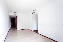 Lentor Modern (D26), Apartment #521567411